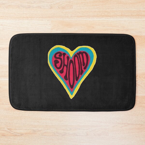 Item preview, 90S Rave Flyer Shoom designed and sold by KaedynKimber.