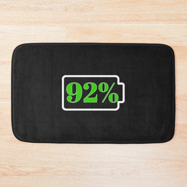 Item preview, 92% designed and sold by KaedynKimber.