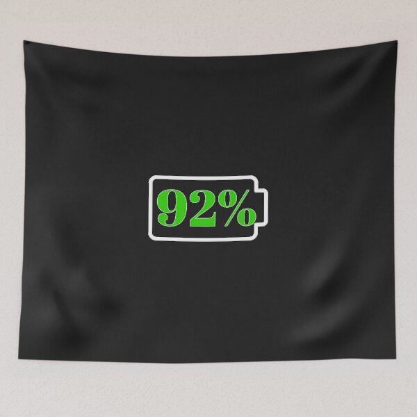Item preview, 92% designed and sold by KaedynKimber.