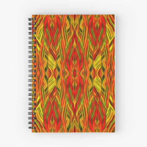 Item preview, Abstract symmetry designed and sold by Guardi71.