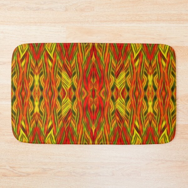 Item preview, Abstract symmetry designed and sold by Guardi71.