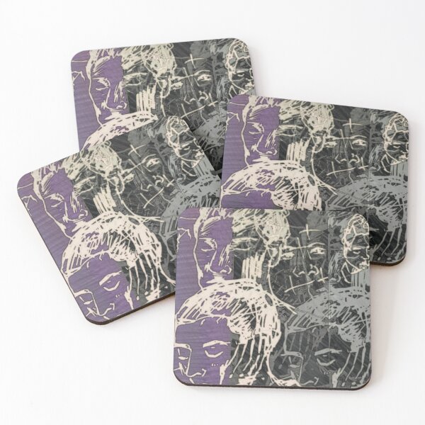 Item preview, Picture with a pencil designed and sold by Ituria.