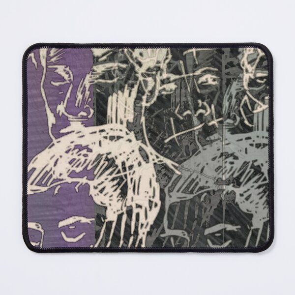 Item preview, Picture with a pencil designed and sold by Ituria.