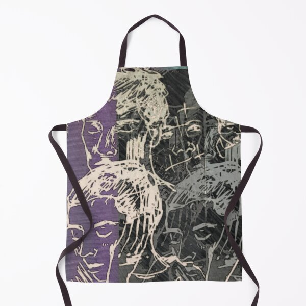 Item preview, Picture with a pencil designed and sold by Ituria.