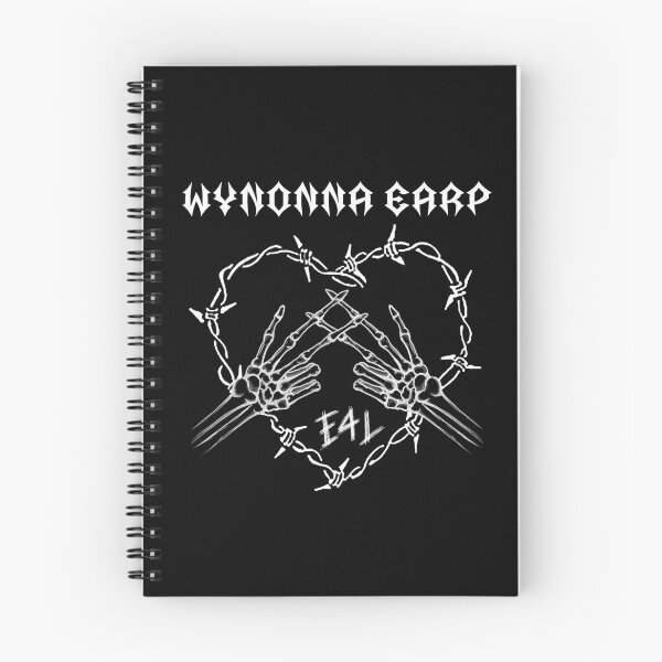 Item preview, Earper 4 Life, after life - White designed and sold by PurgArchSurvey.