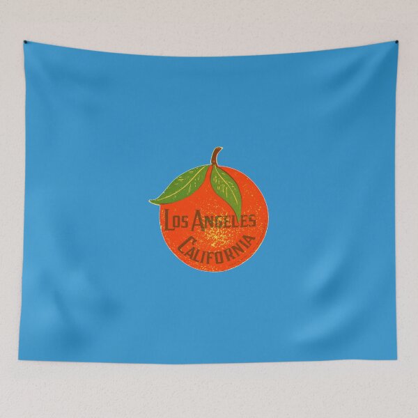 Item preview, 1925 Los Angeles California designed and sold by AvneetaMannin.