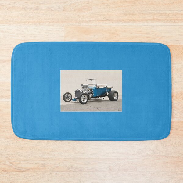 Item preview, 1927 Ford 'Bucket T' Roadster V1 designed and sold by AvneetaMannin.
