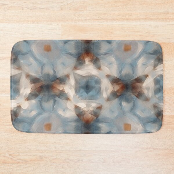 Item preview, "Celestial Plumes" designed and sold by WhiteWolfe0127.