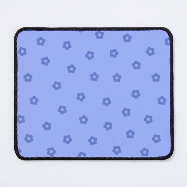 Item preview, Periwinkle - Simple Flower designed and sold by Christine Weenk.