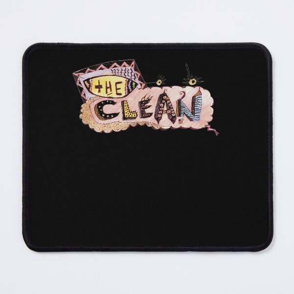Item preview, The Clean designed and sold by VallisFourniera.