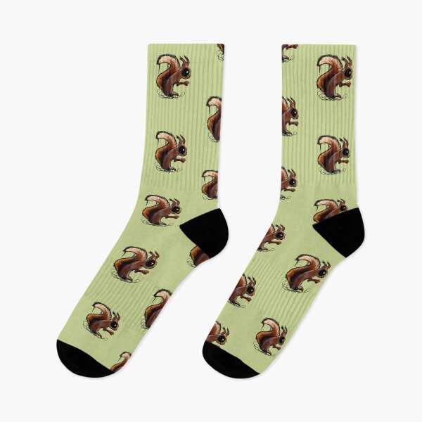 Item preview, Wild animal zombie designed and sold by EMMJ-ART.