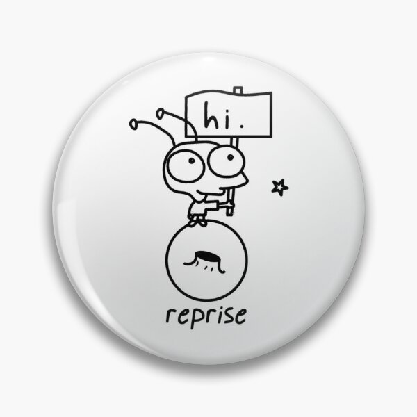 Item preview, The Moby Active designed and sold by RaoulDaoust.