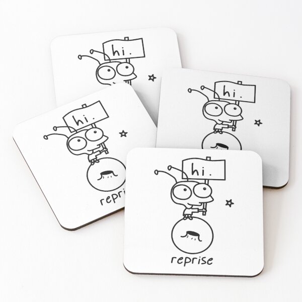 Item preview, The Moby Active designed and sold by RaoulDaoust.