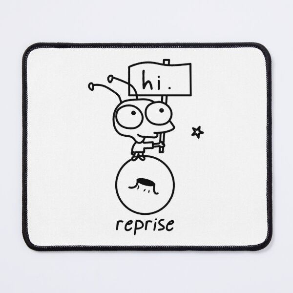 Item preview, The Moby Active designed and sold by RaoulDaoust.