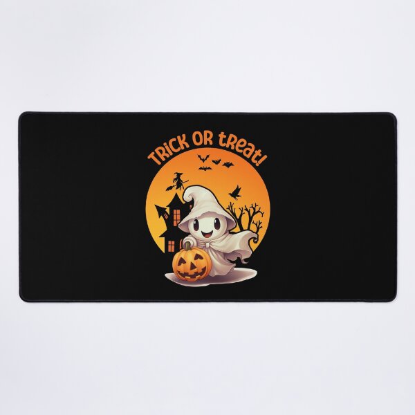 Item preview, Simply trick or treat! designed and sold by CleanDecor.
