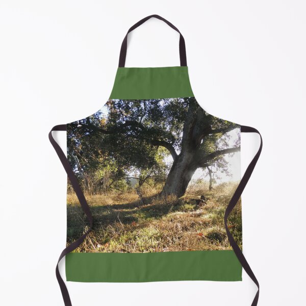 Item preview, Morning Light  designed and sold by Robert Ball.