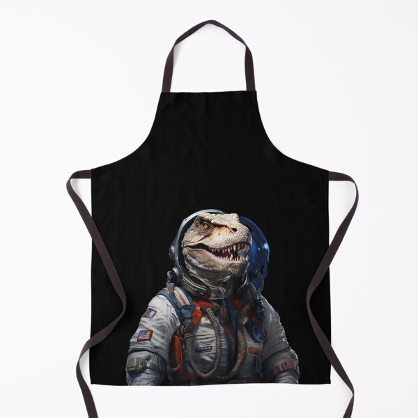 Item preview, Space Dinosaur designed and sold by Jaro90.
