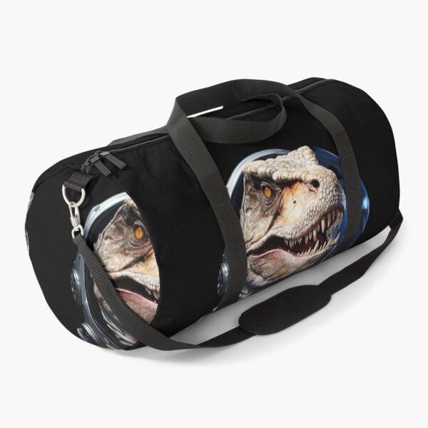 Item preview, Space Dinosaur designed and sold by Jaro90.