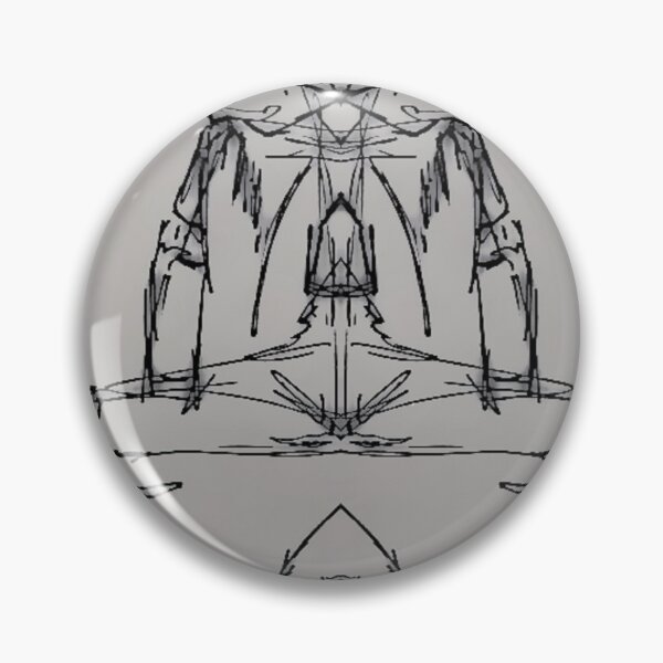 Item preview, Double graphics designed and sold by Ituria.
