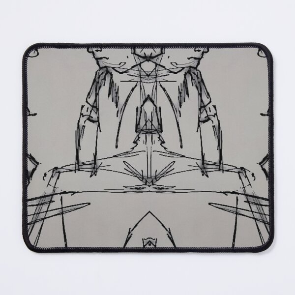 Item preview, Double graphics designed and sold by Ituria.