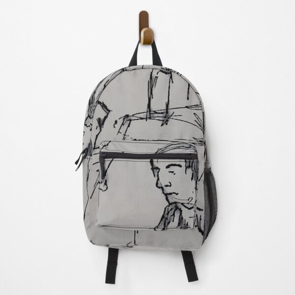 Item preview, Double graphics designed and sold by Ituria.