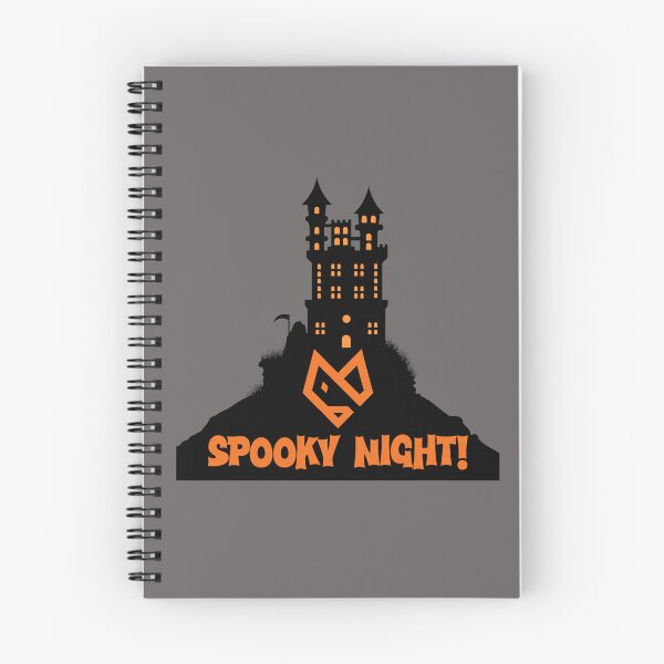 Item preview, Gosages - Halloween Special designed and sold by Gosage.