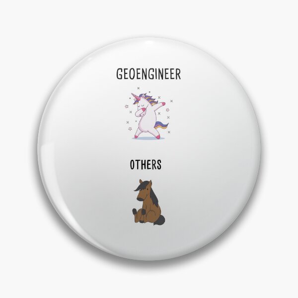 Item preview, Others vs. Geoengineer designed and sold by orlumbuspirate.