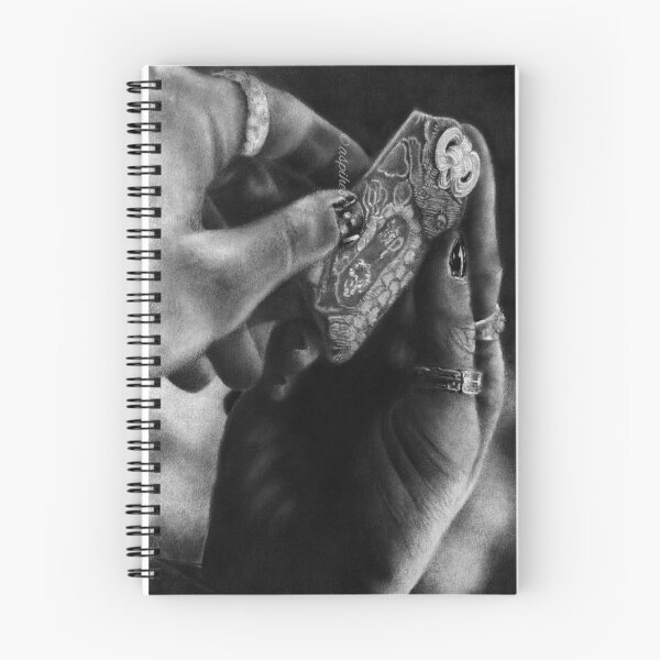 Item preview, Omamori (vertical) designed and sold by aspihesi.