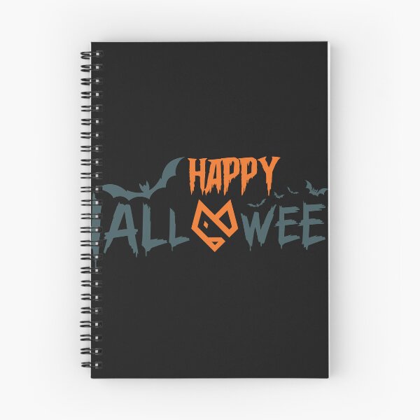 Item preview, Gosages - Halloween Special designed and sold by Gosage.