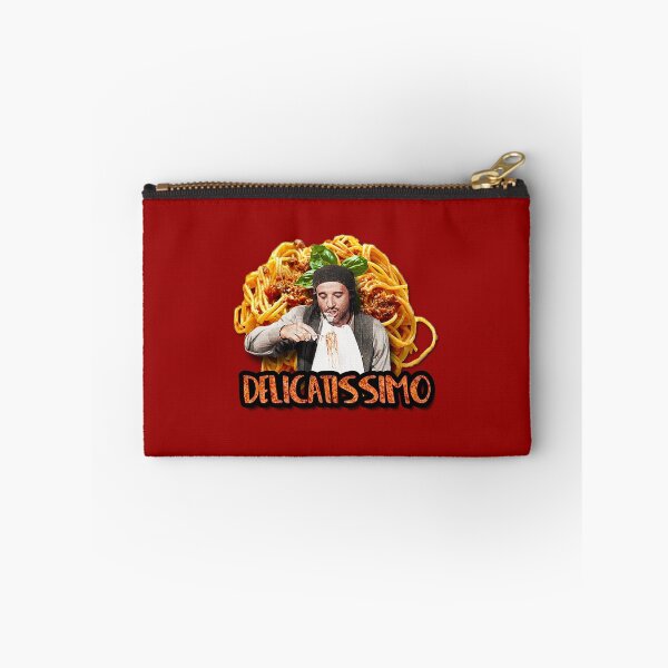 Item preview, DELICATISSIMO designed and sold by edobellucci.