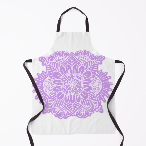 Item preview, Blossom Bliss Mandala designed and sold by joyandart31.