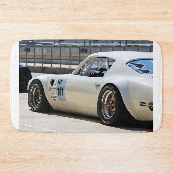 Item preview, Pontiac Trans Am designed and sold by ClkGTPhoto.