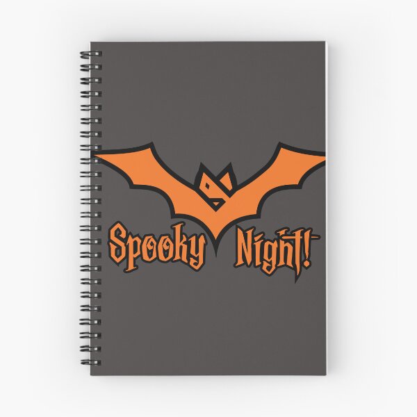 Item preview, Gosages - Halloween Special designed and sold by Gosage.