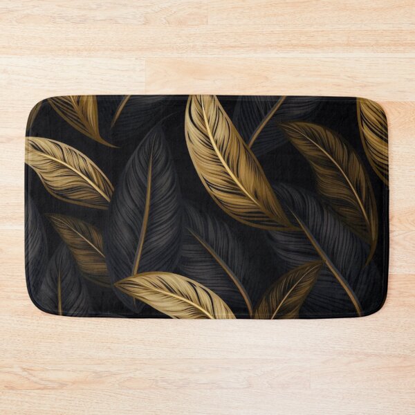 Item preview, Black Feathers designed and sold by Adora Studio.