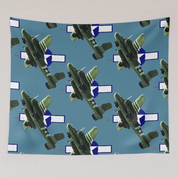 Item preview, Roundel Series - B25 Marvellous Milly 1980 designed and sold by muz2142.