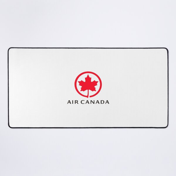 Aperçu de l'œuvre Marchandises d'Air Canada créée et vendue par oliviahazdeca.