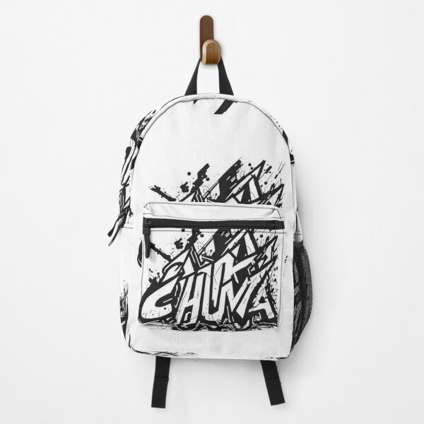 Item preview, Chihuahua Street Art Graffiti Cool vol.4 designed and sold by noomnoi.