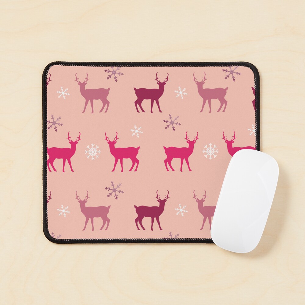 Item preview, Mouse Pad designed and sold by ElLocoMus.