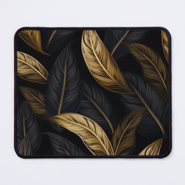 Item preview, Black Feathers designed and sold by Adora Studio.