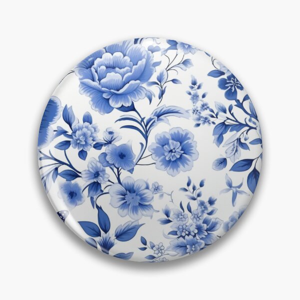Item preview, Chinoiserie designed and sold by Inspired Life Creative.