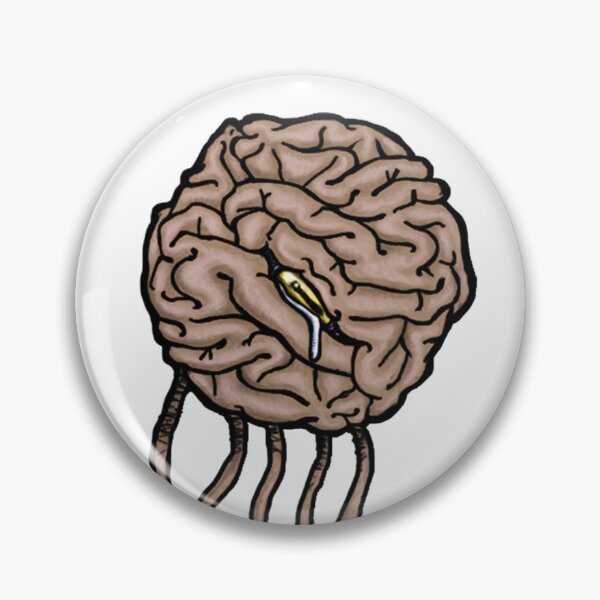 Item preview, Sad Brian designed and sold by Azgrakth.