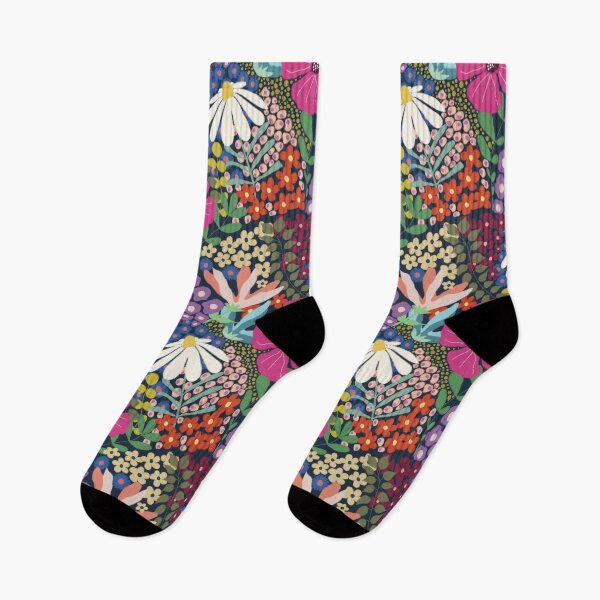 Item preview, Wild garden designed and sold by Rachelisabeth1.