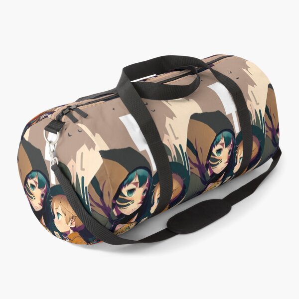 Item preview, Anime and cats designed and sold by JustStraight.