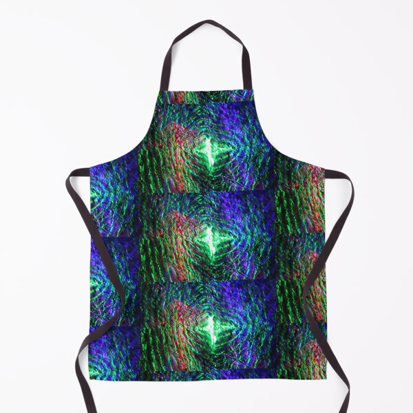 Item preview, Live your life, every day designed and sold by voelzis.
