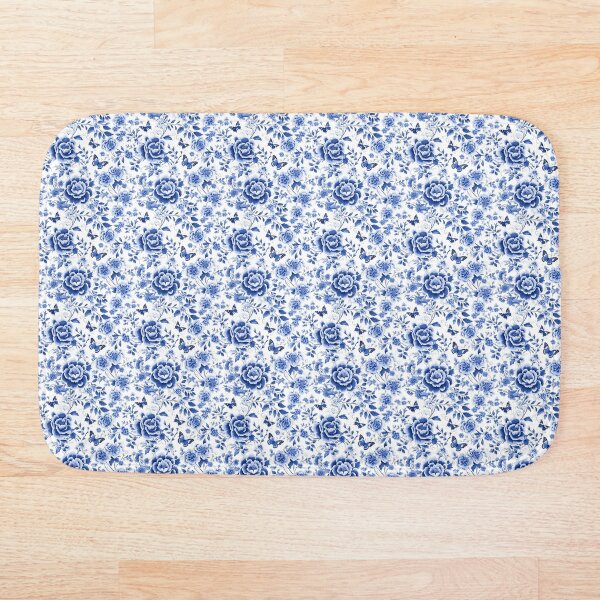 Item preview, Chinoiserie designed and sold by Inspired Life Creative.