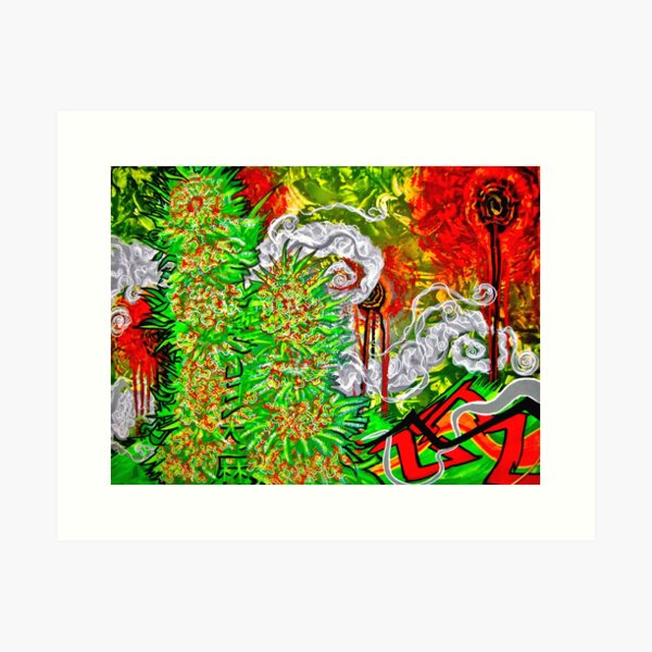 Item preview, Stoney Night designed and sold by Jacob Wayne Bryner.