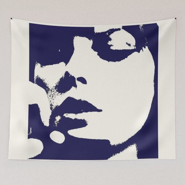 Item preview, Taylor Swift designed and sold by arttbyvalchu.