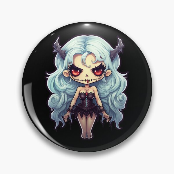 Item preview, Evil  designed and sold by FlyingRaven1.