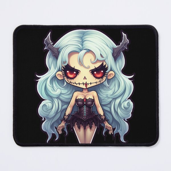 Item preview, Evil  designed and sold by FlyingRaven1.