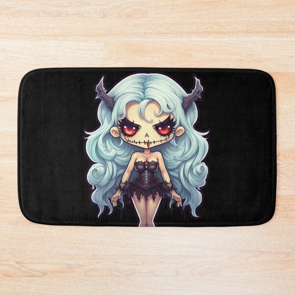 Item preview, Evil  designed and sold by FlyingRaven1.